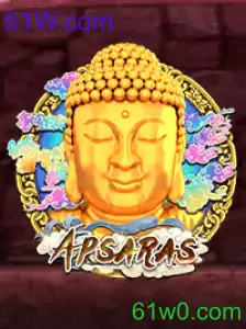 Apsaras