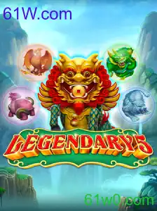 Legendary5