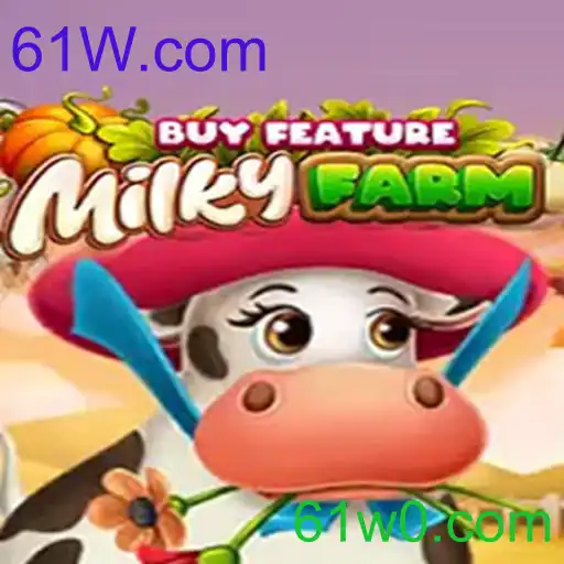 MilkyFarmBuyFeature