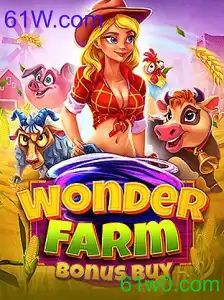 WonderFarmBonusBuy